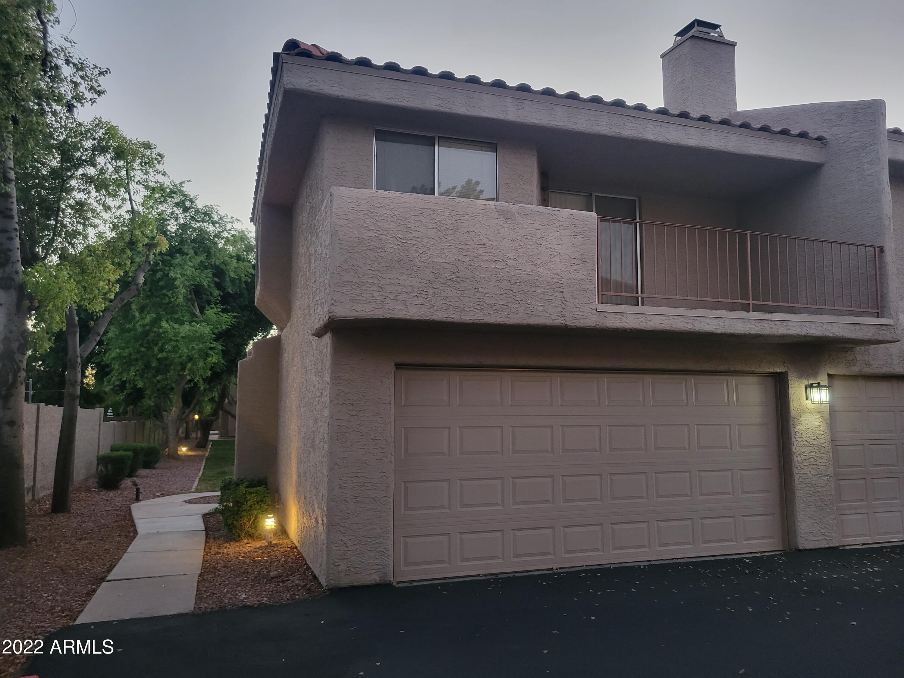 2834 South Ext Road, Unit 2069 Mesa, AZ 85210 - Photo 3 of 40 20220524_193958 - Copy