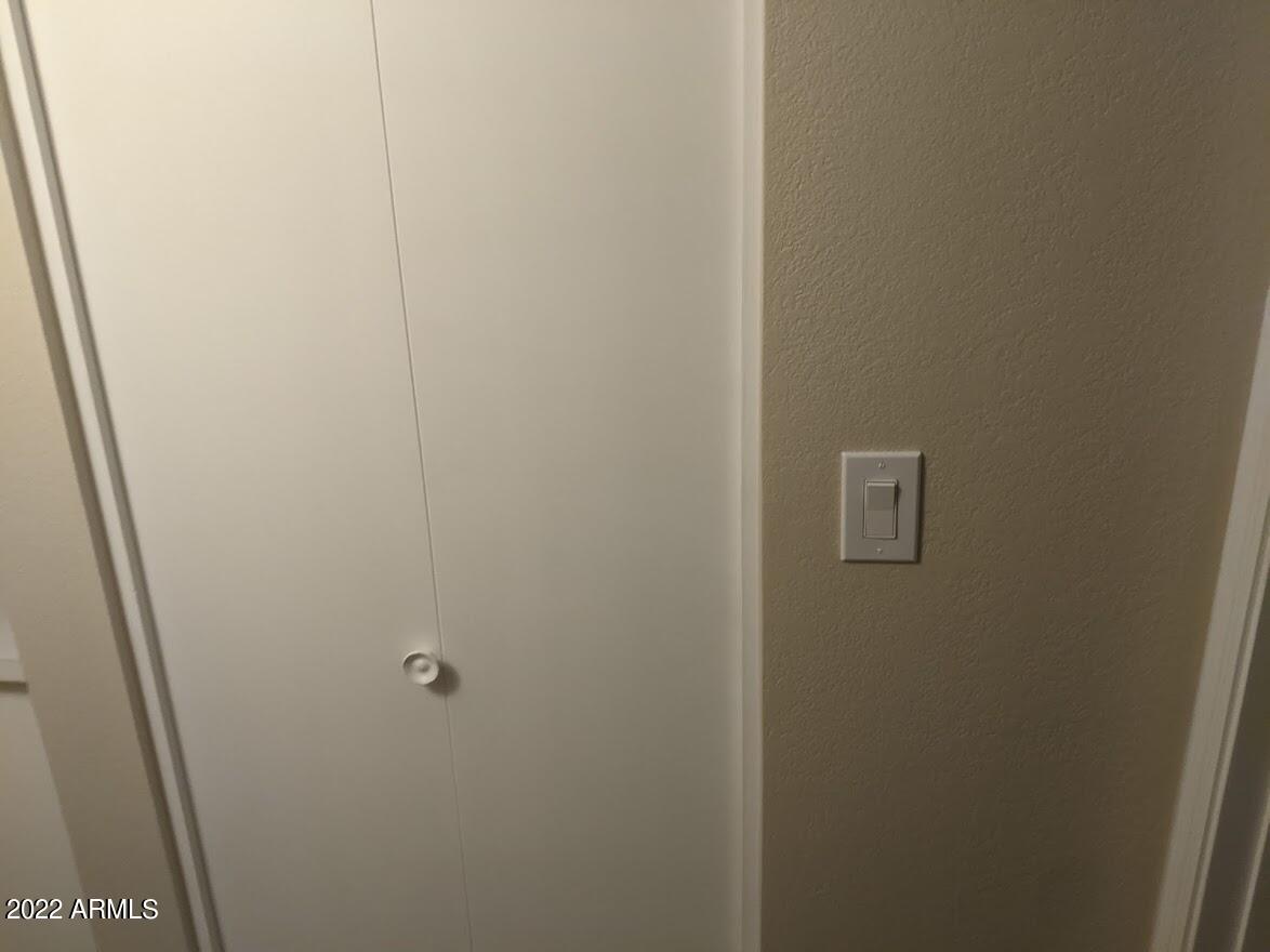 2834 South Ext Road, Unit 2069 Mesa, AZ 85210 - Photo 31 of 40 PXL_20220526_061735038