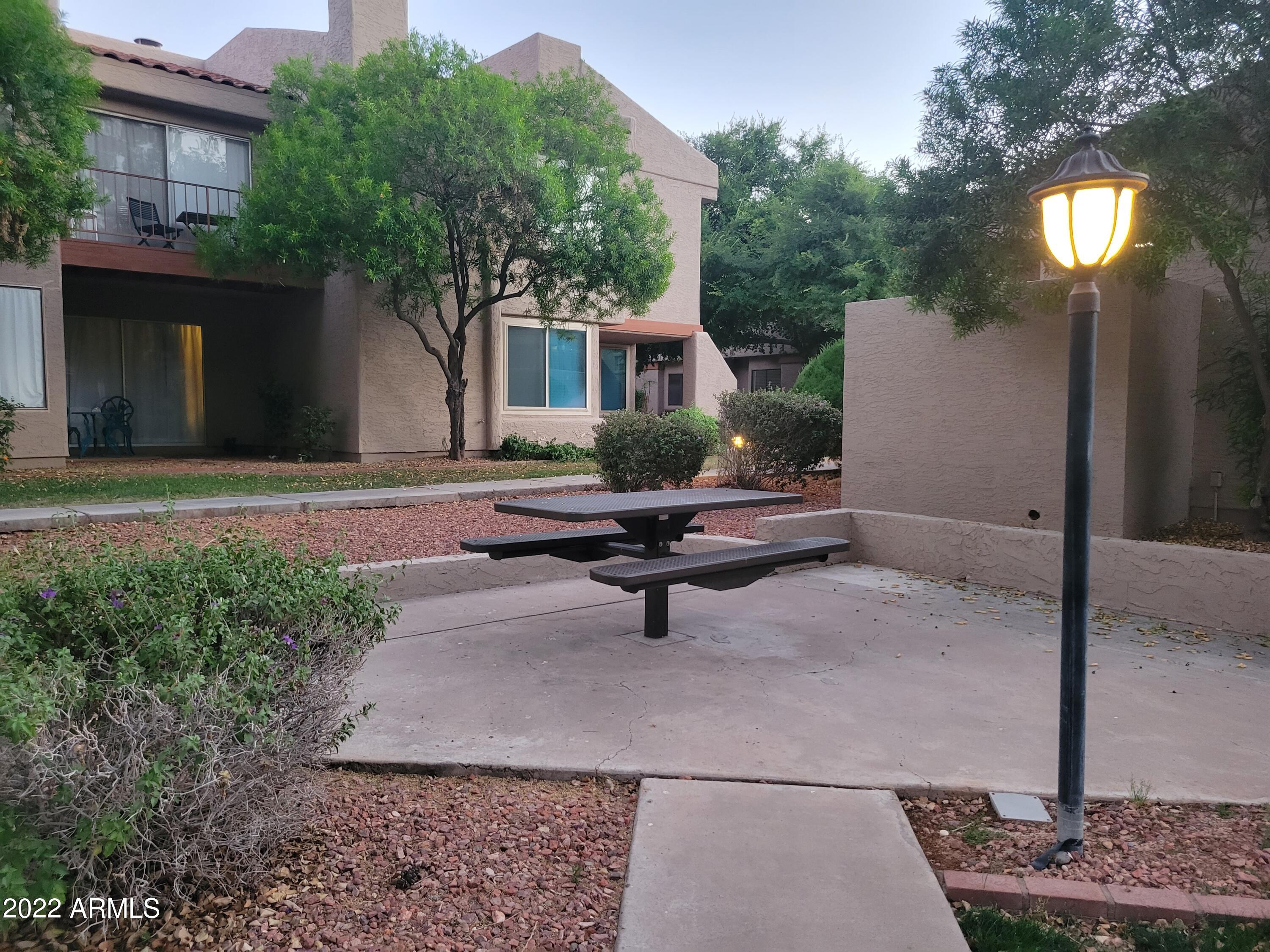2834 South Ext Road, Unit 2069 Mesa, AZ 85210 - Photo 36 of 40 20220524_193619 - Copy