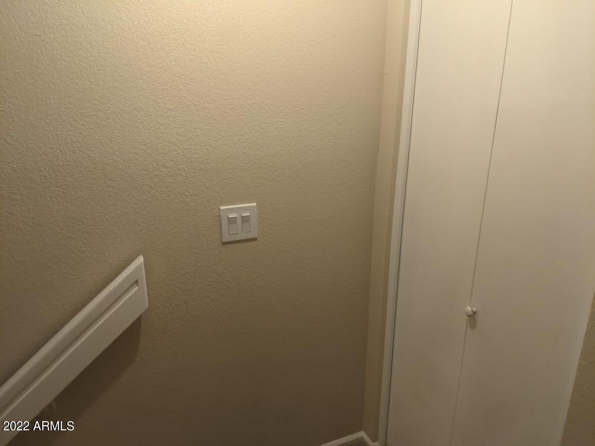 2834 South Ext Road, Unit 2069 Mesa, AZ 85210 - Photo 6 of 40 PXL_20220526_061723945