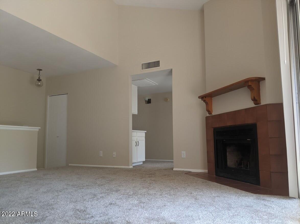 2834 South Ext Road, Unit 2069 Mesa, AZ 85210 - Photo 9 of 40 PXL_20220526_163313945 (1)