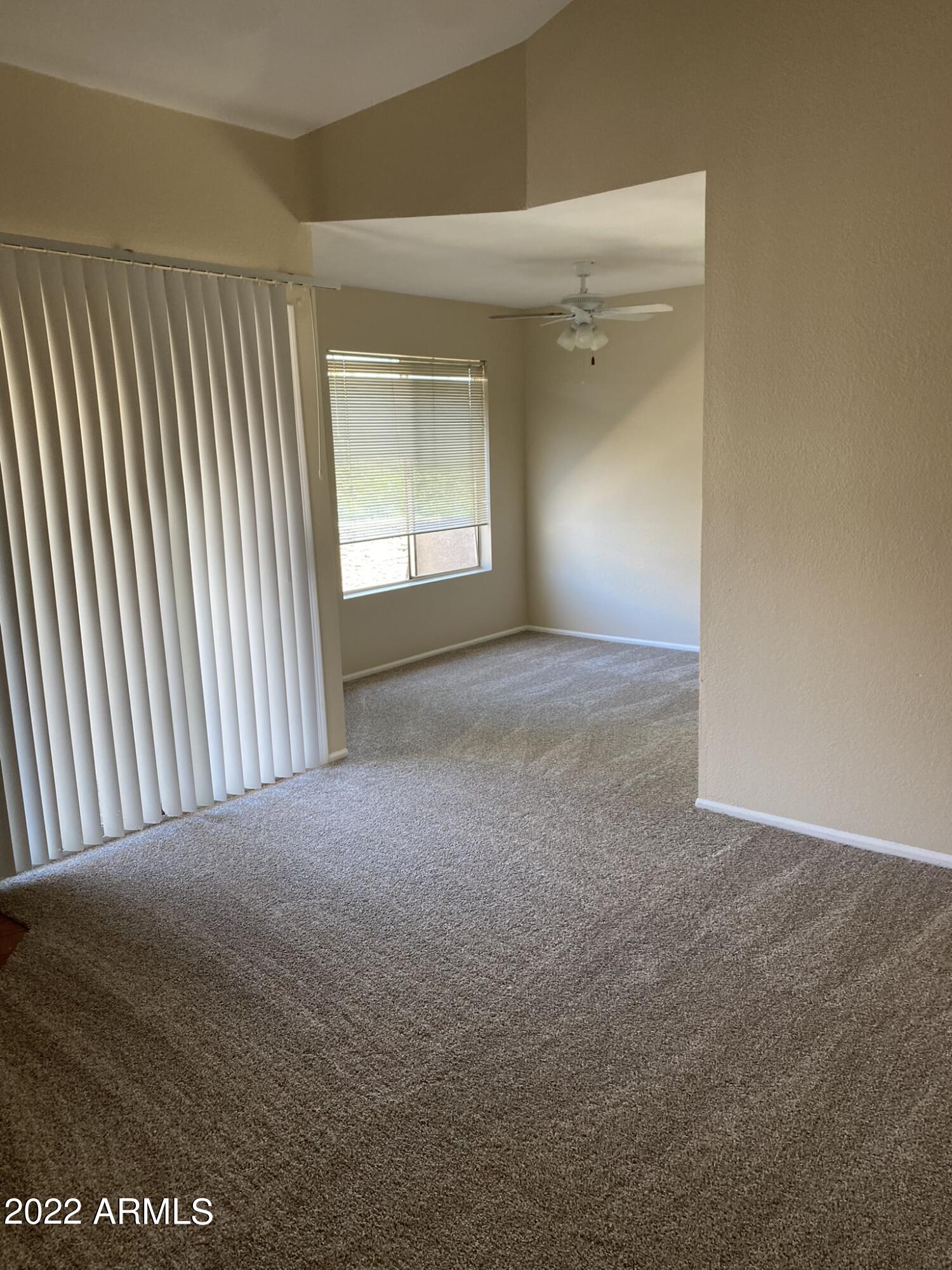 2834 South Ext Road, Unit 2069 Mesa, AZ 85210 - Photo 10 of 40 IMG_2390