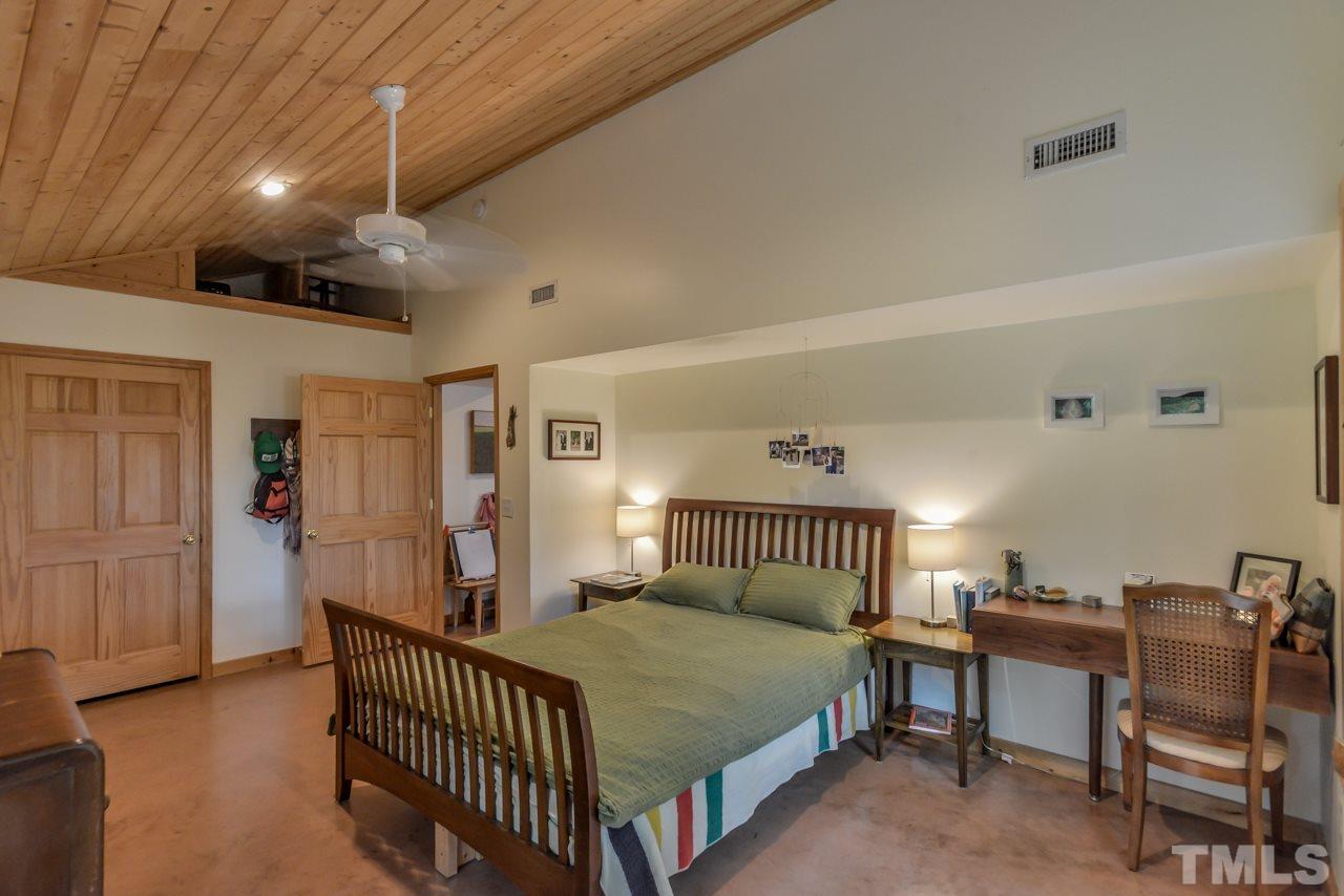 8710 Morrow Mill Road Mebane, NC 27302 - Photo 11 of 24 Gallery Image 11