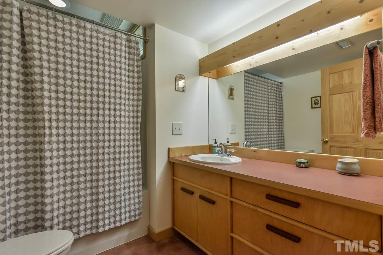 8710 Morrow Mill Road Mebane, NC 27302 - Photo 12 of 24 Gallery Image 12