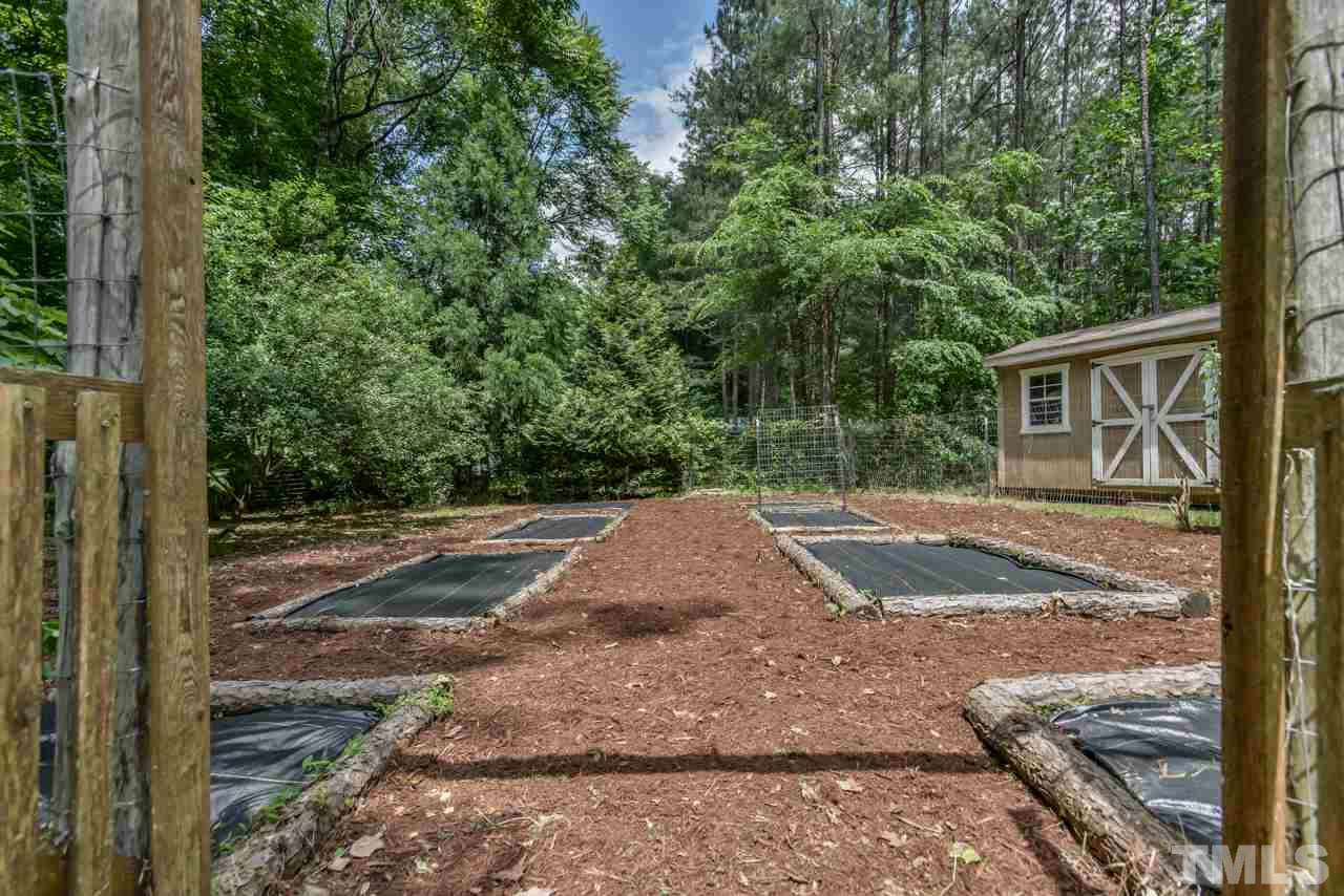 8710 Morrow Mill Road Mebane, NC 27302 - Photo 20 of 24 Gallery Image 20