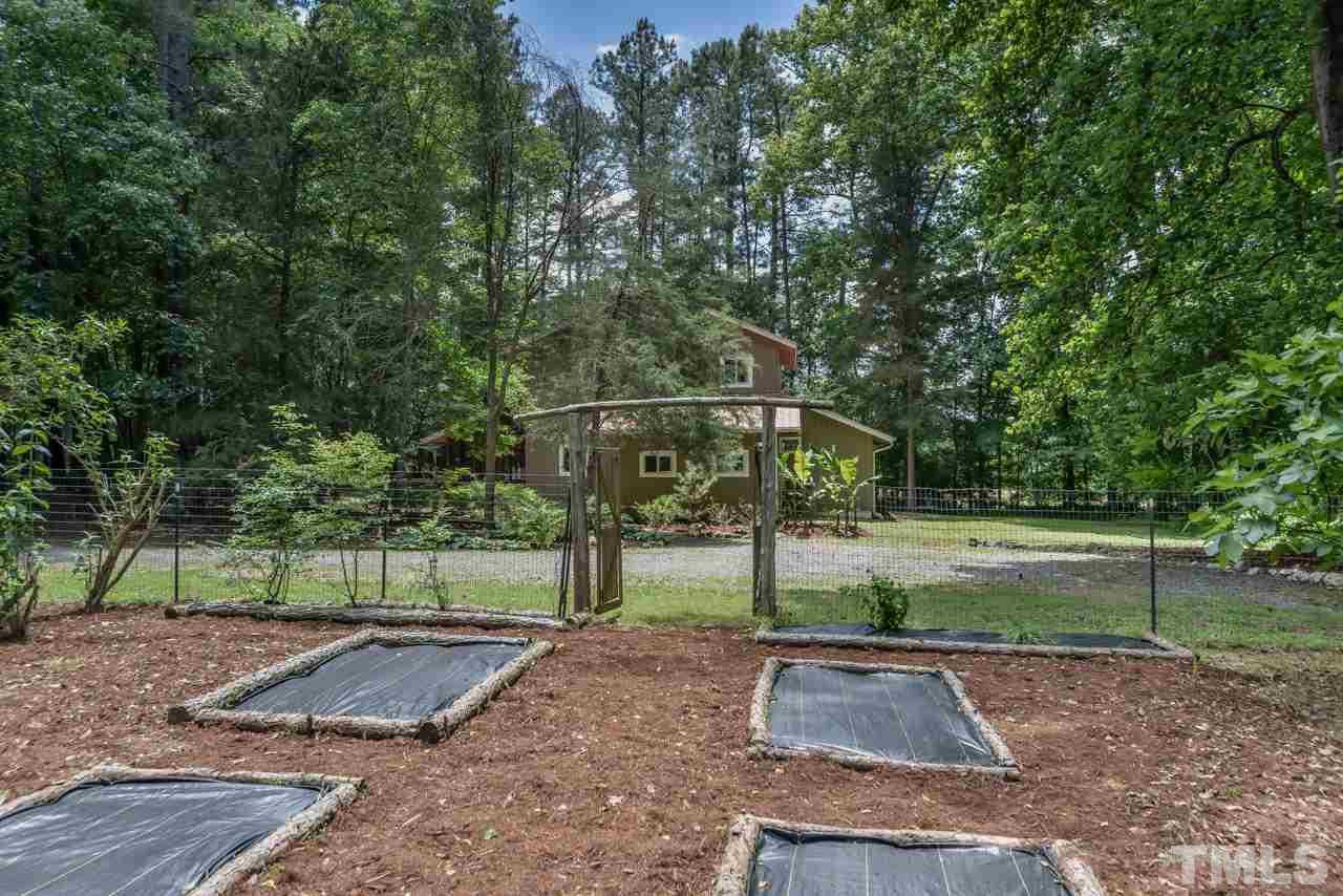 8710 Morrow Mill Road Mebane, NC 27302 - Photo 22 of 24 Gallery Image 22