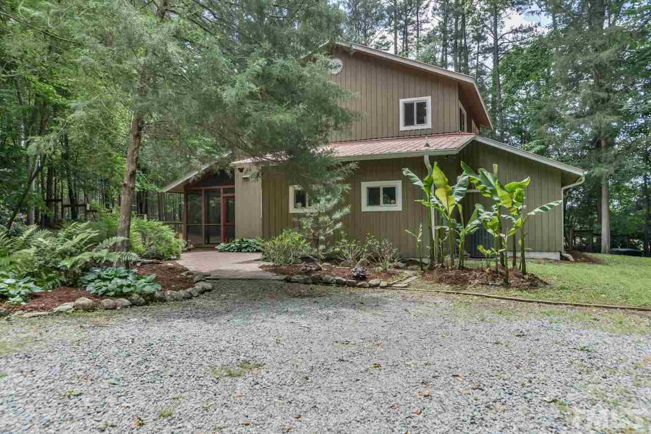 8710 Morrow Mill Road Mebane, NC 27302 - Photo 23 of 24 Gallery Image 23
