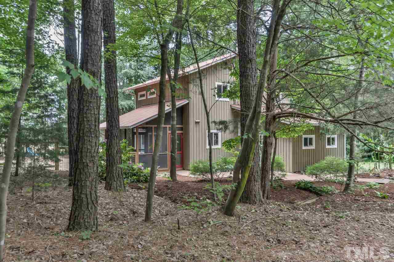 8710 Morrow Mill Road Mebane, NC 27302 - Photo 24 of 24 Gallery Image 24