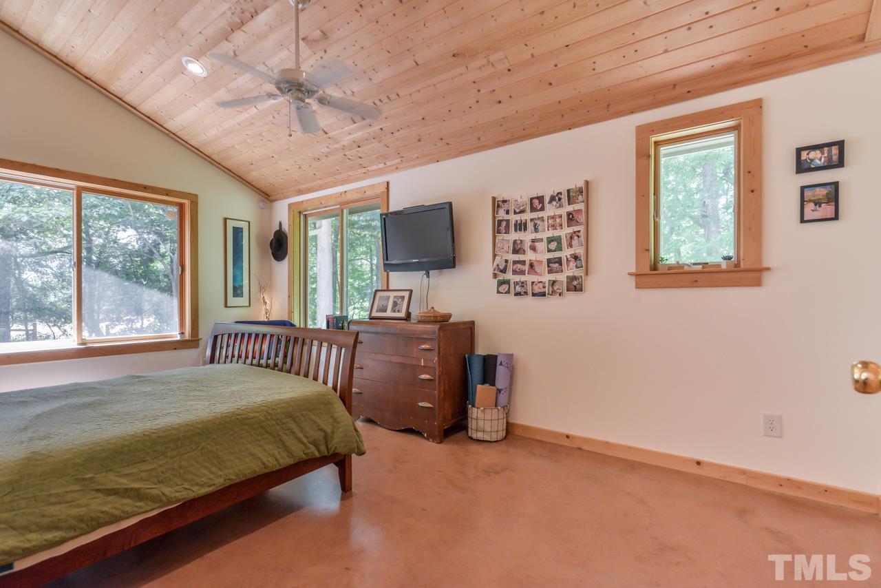 8710 Morrow Mill Road Mebane, NC 27302 - Photo 10 of 24 Gallery Image 10