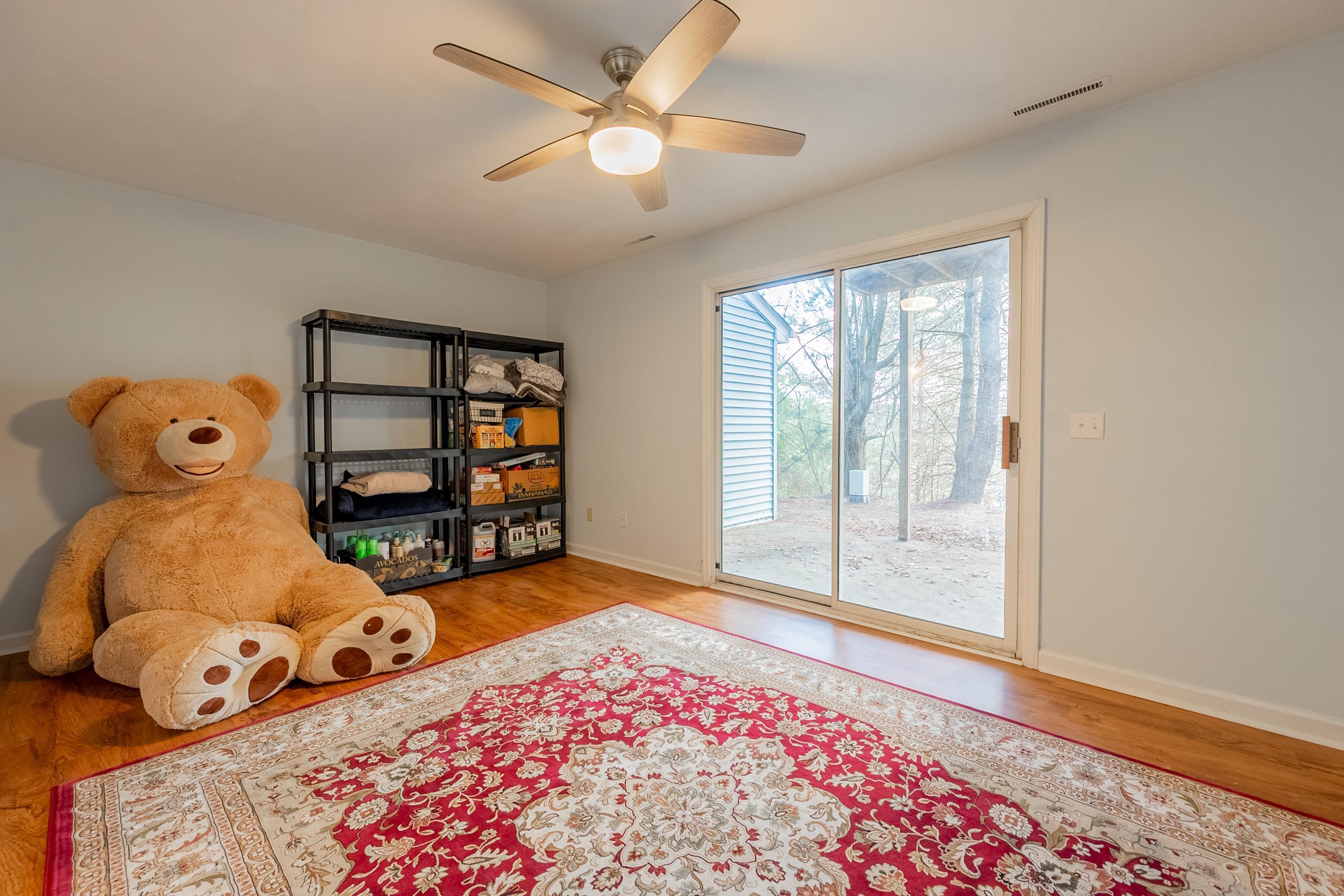 2419 Ridge Road Blacksburg, VA 24060 - Photo 44 of 52 Gallery Image 44