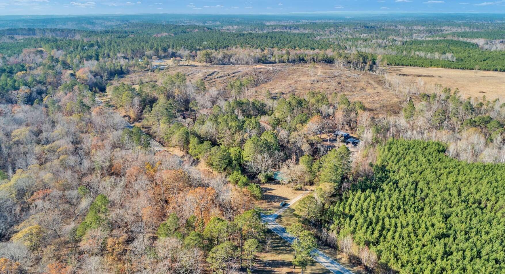 2722 Highway 23 Modoc, SC 29838 - Photo 20 of 57
