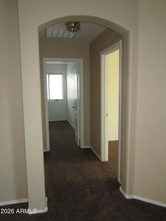 $1,650 | 18671 North Madison Road, Maricopa, AZ 85139