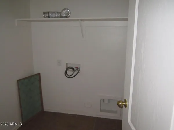 $1,650 | 18671 North Madison Road, Maricopa, AZ 85139