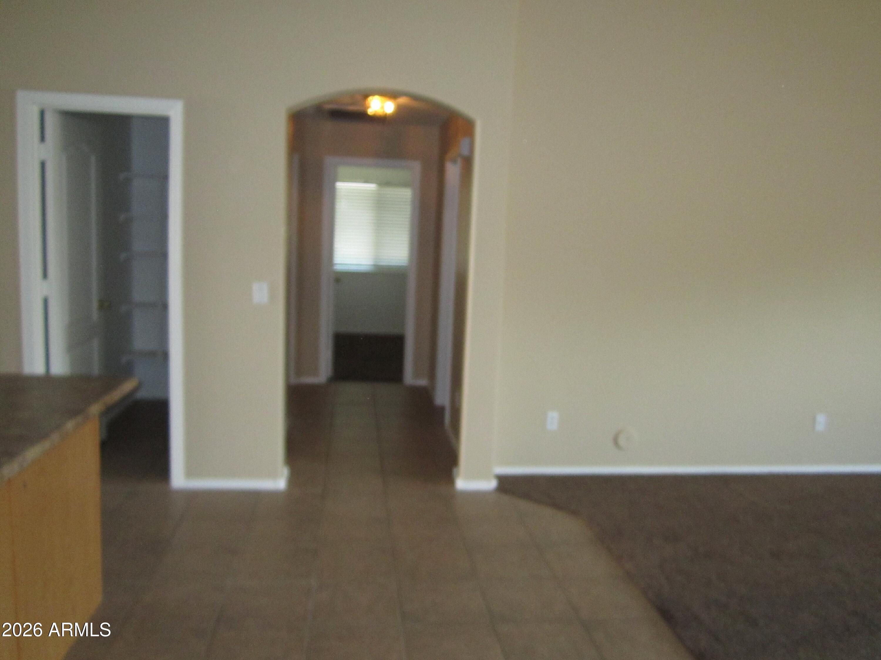 18671 North Madison Road Maricopa, AZ 85139 - Photo 6 of 27