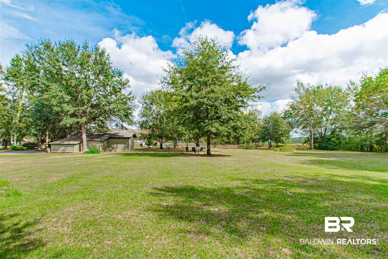 9770 Pleasant Road Daphne, AL 36526 - Photo 38 of 40