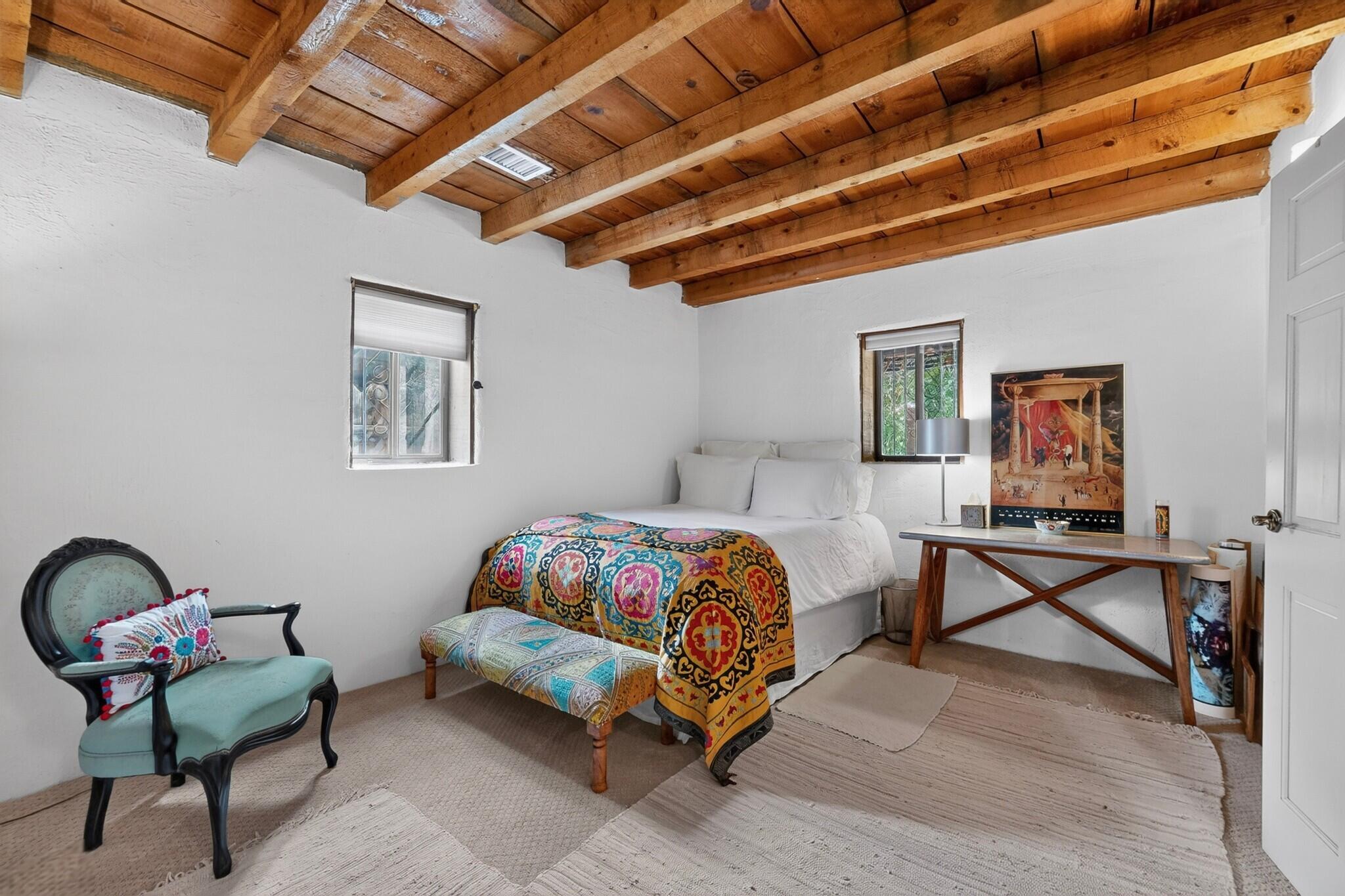 1730 Griegos Road Northwest Albuquerque, NM 87107 - Photo 20 of 45 Gallery Image 20