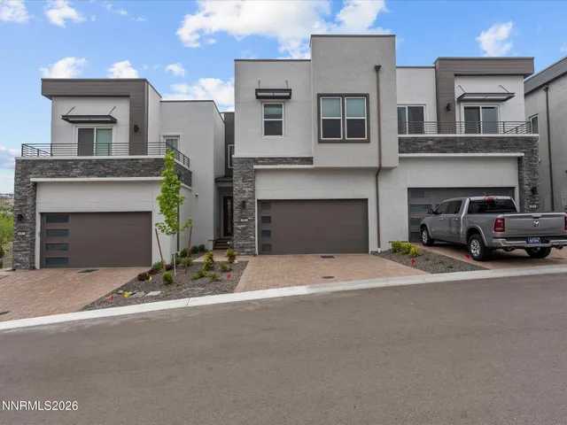 $831,000 | 6053 Kelly Heights Way, Reno, NV 89519