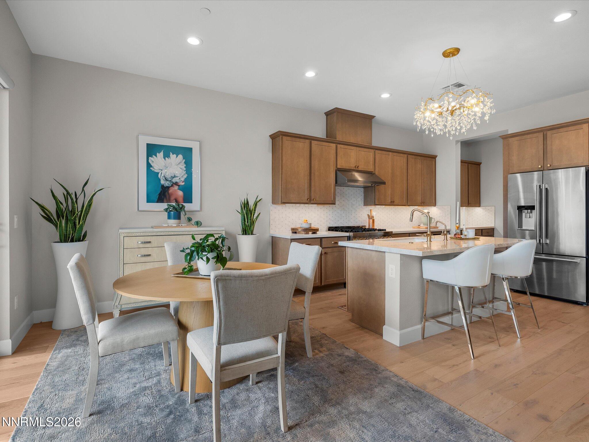 6053 Kelly Heights Way Reno, NV 89519 - Photo 11 of 23 24-6053 Kelly Hts Wy-123