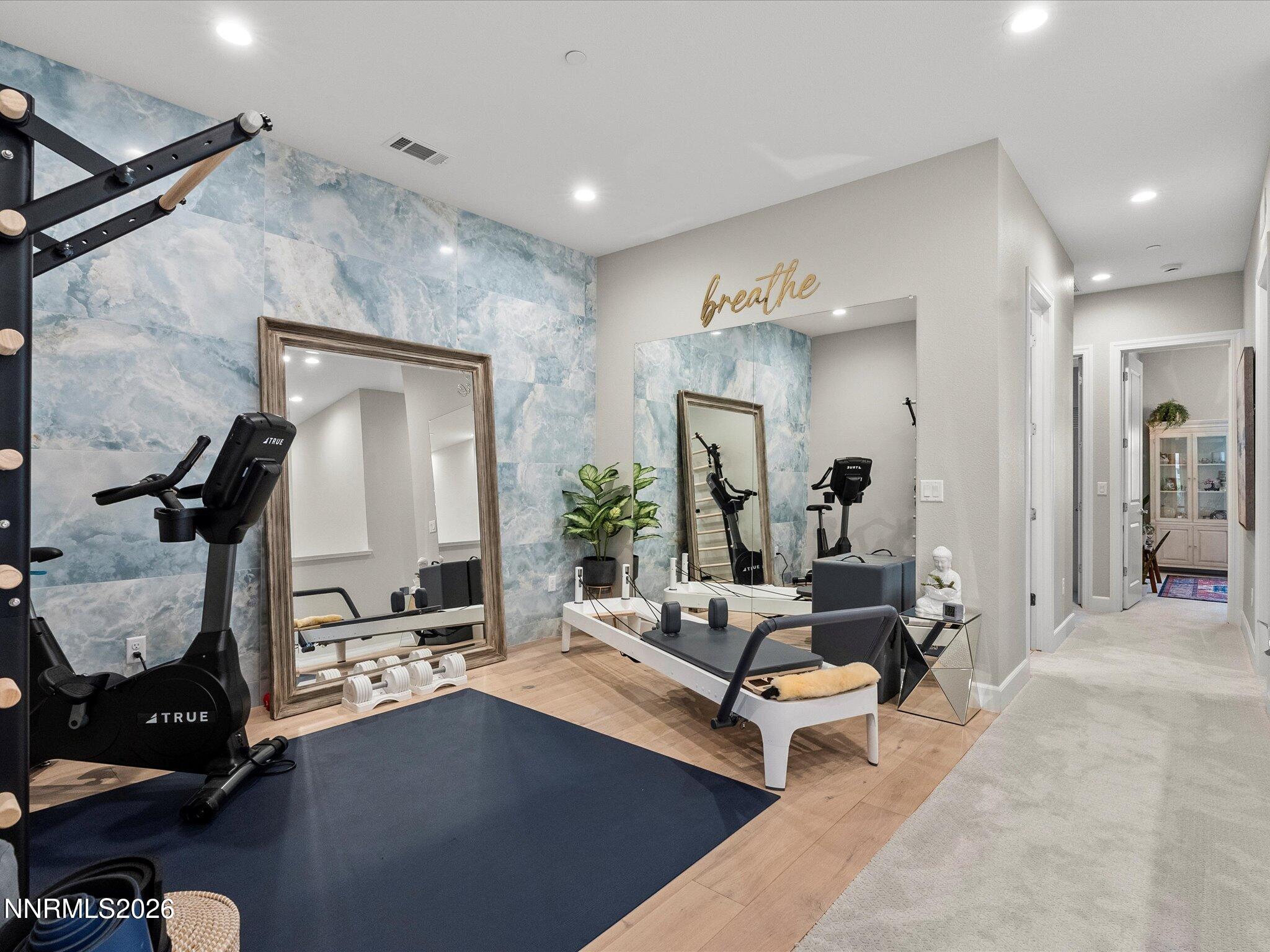 6053 Kelly Heights Way Reno, NV 89519 - Photo 13 of 23 27-6053 Kelly Hts Wy-127