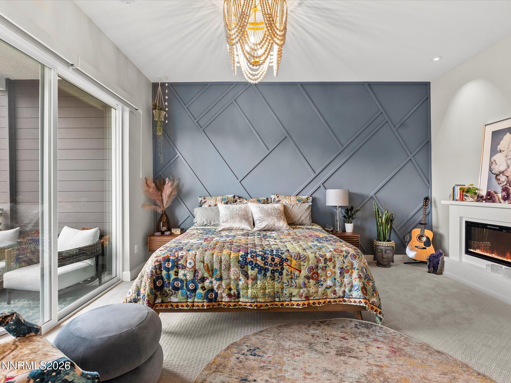 6053 Kelly Heights Way Reno, NV 89519 - Photo 14 of 23 31-6053 Kelly Hts Wy-131