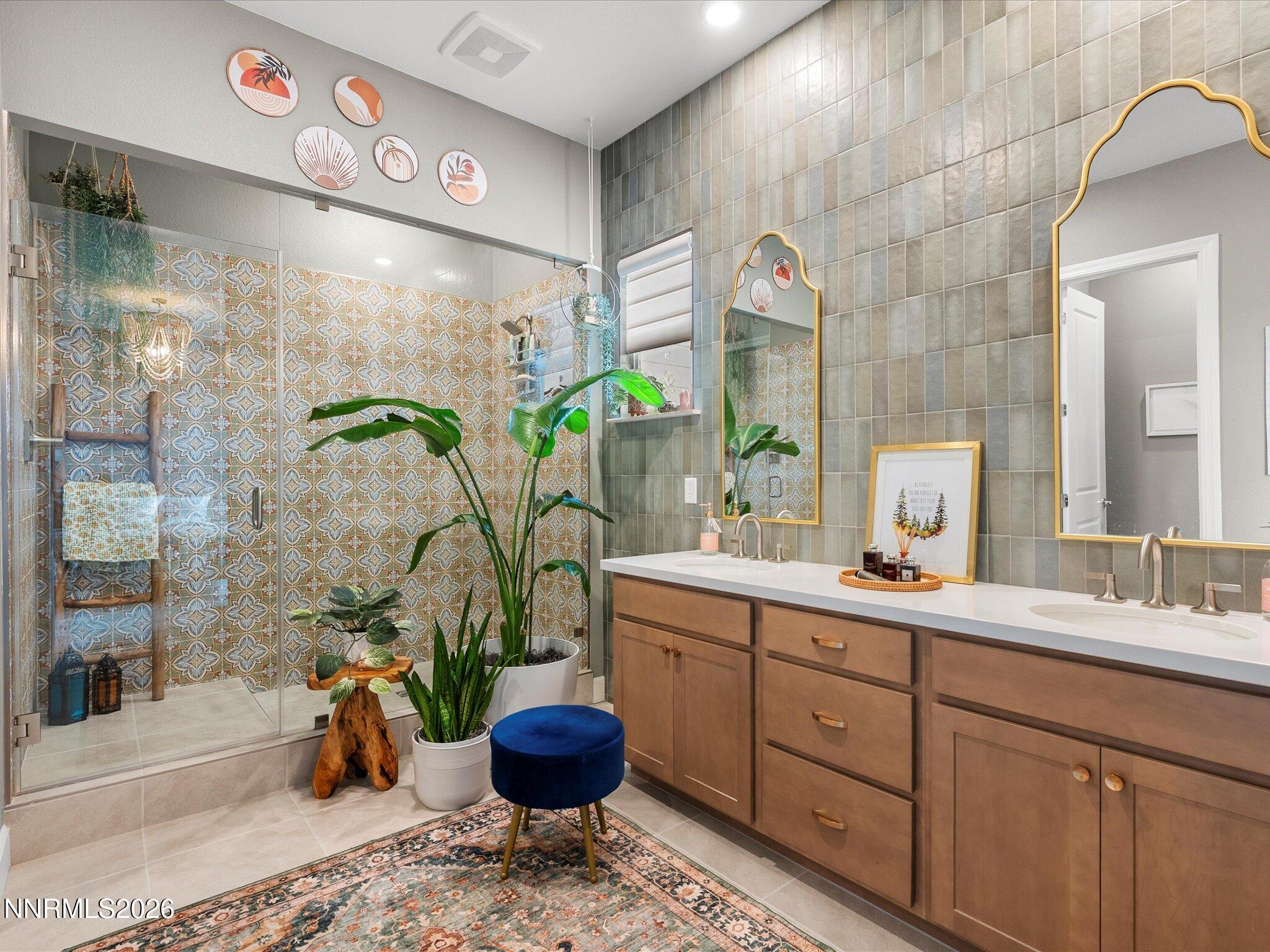 6053 Kelly Heights Way Reno, NV 89519 - Photo 15 of 23 34-6053 Kelly Hts Wy-134