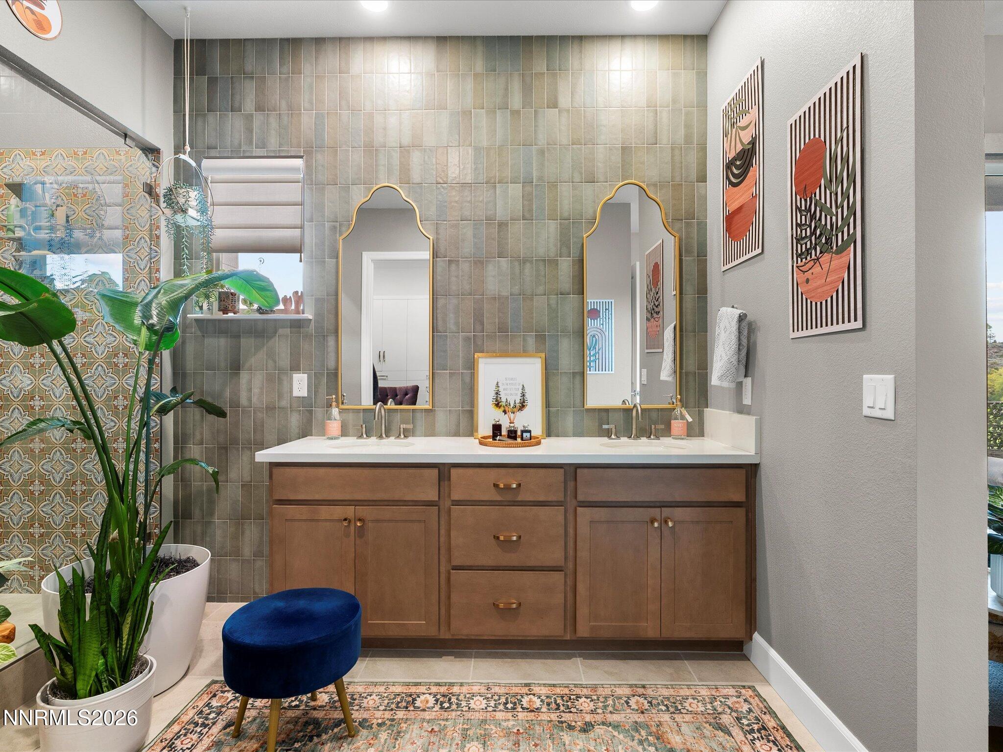 6053 Kelly Heights Way Reno, NV 89519 - Photo 16 of 23 35-6053 Kelly Hts Wy-135