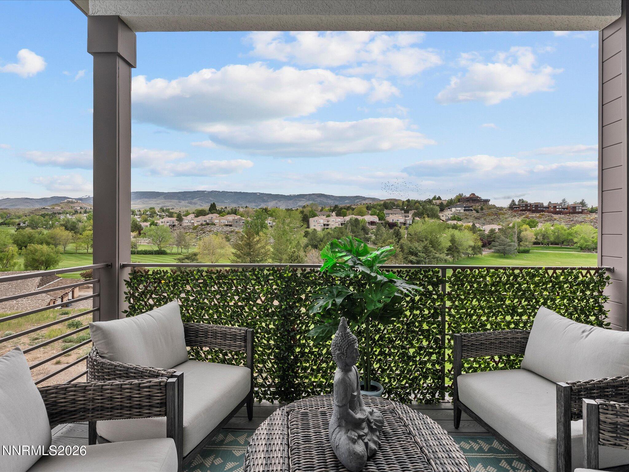 6053 Kelly Heights Way Reno, NV 89519 - Photo 17 of 23 40-6053 Kelly Hts Wy-140