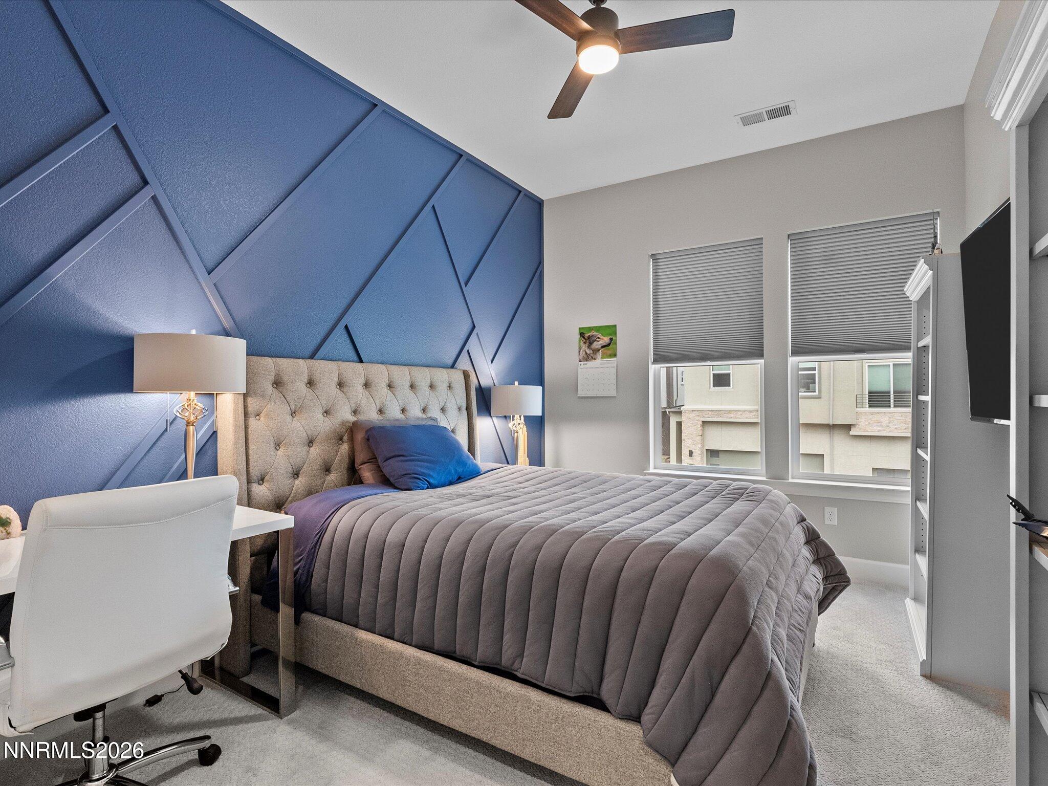 6053 Kelly Heights Way Reno, NV 89519 - Photo 19 of 23 47-6053 Kelly Hts Wy-147