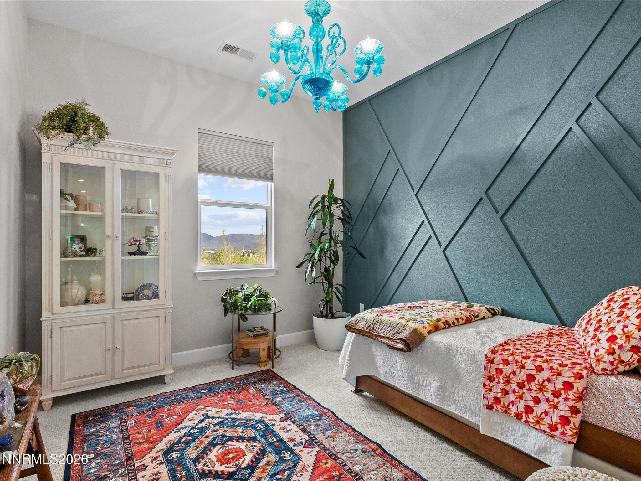 6053 Kelly Heights Way Reno, NV 89519 - Photo 20 of 23 48-6053 Kelly Hts Wy-148