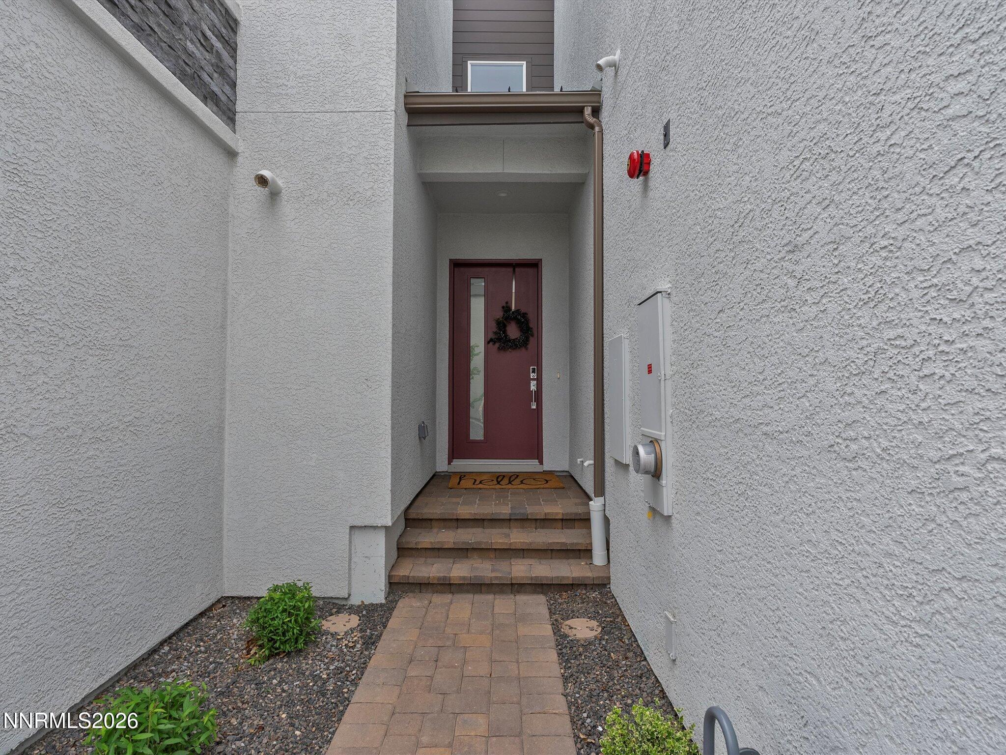 6053 Kelly Heights Way Reno, NV 89519 - Photo 2 of 23 06-6053 Kelly Hts Wy-105