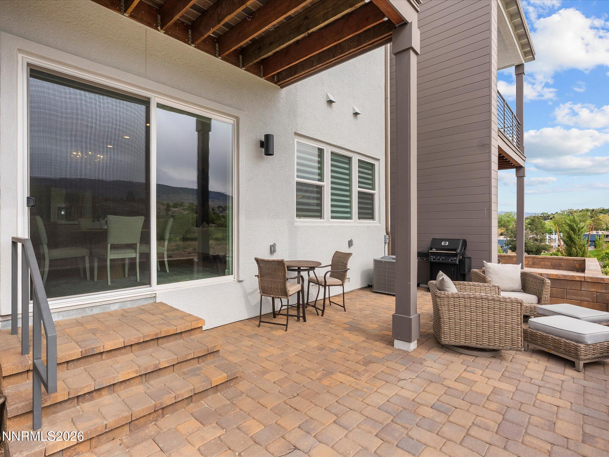 6053 Kelly Heights Way Reno, NV 89519 - Photo 21 of 23 50-6053 Kelly Hts Wy-150