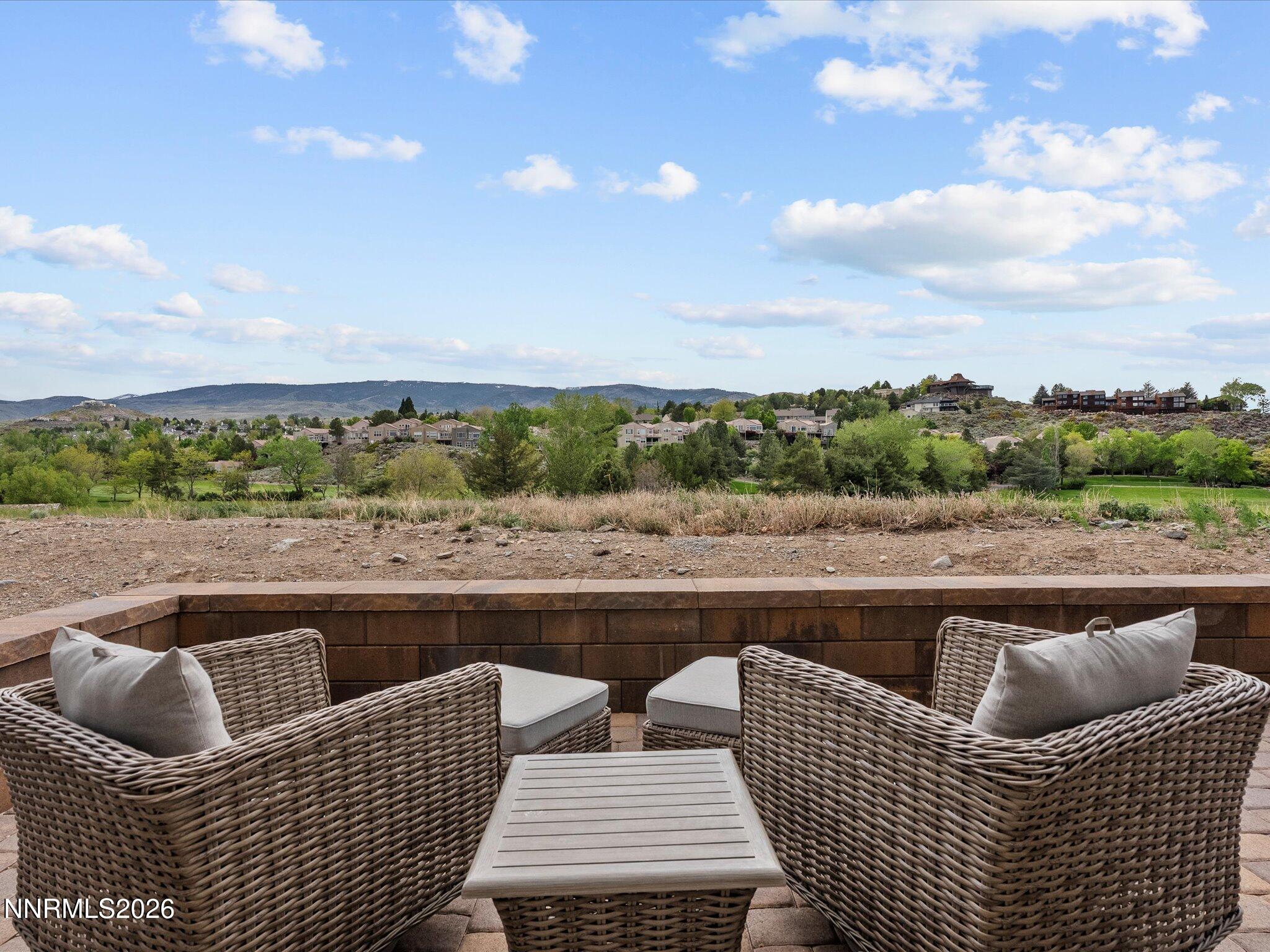 6053 Kelly Heights Way Reno, NV 89519 - Photo 22 of 23 51-6053 Kelly Hts Wy-151