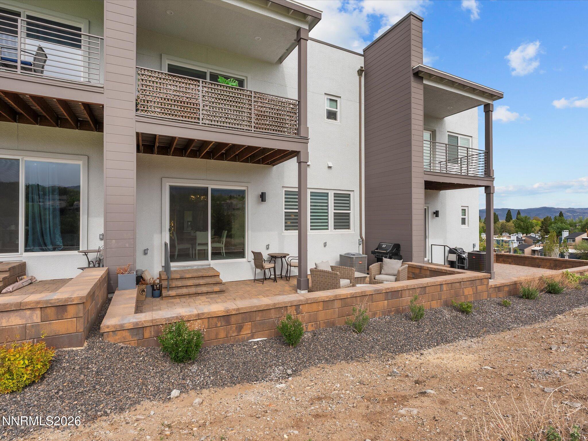 6053 Kelly Heights Way Reno, NV 89519 - Photo 23 of 23 52-6053 Kelly Hts Wy-152