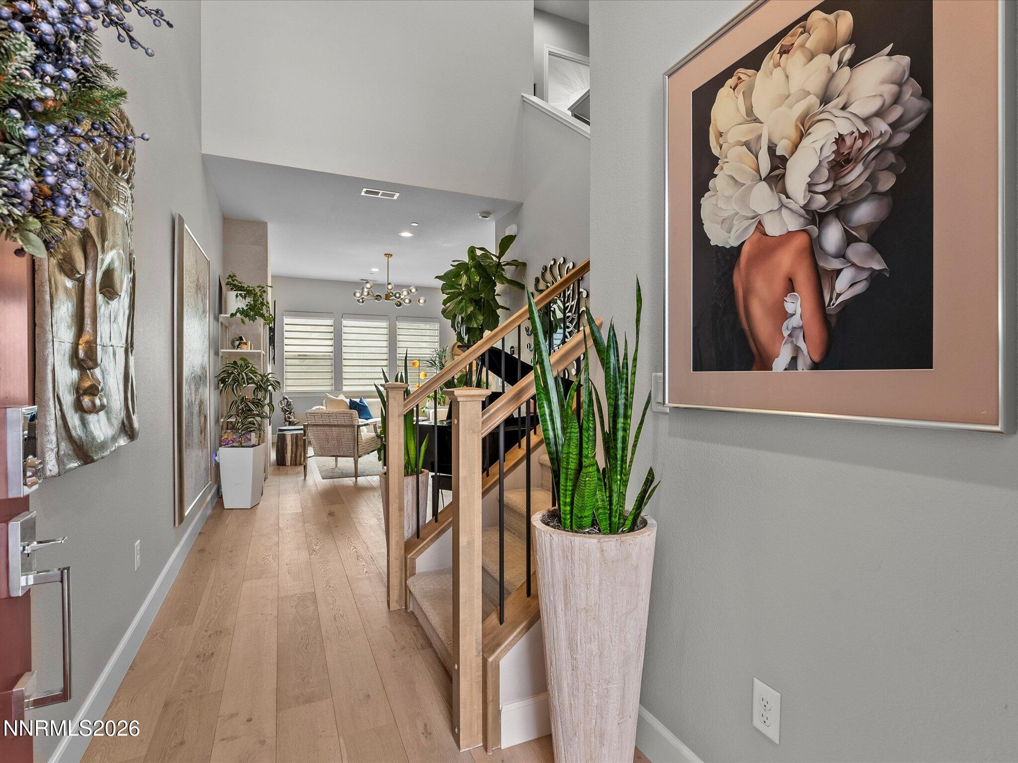 6053 Kelly Heights Way Reno, NV 89519 - Photo 3 of 23 07-6053 Kelly Hts Wy-106