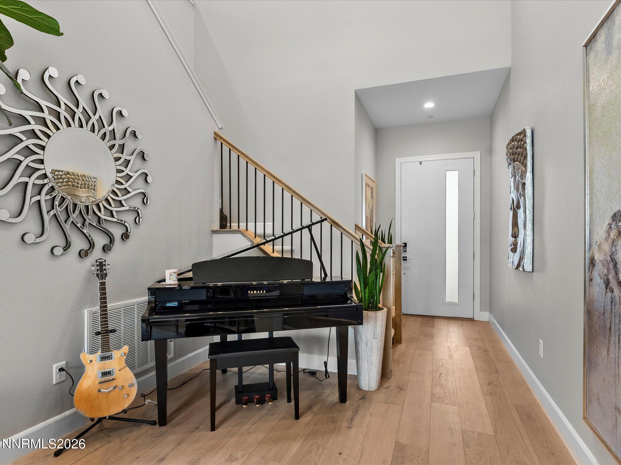 6053 Kelly Heights Way Reno, NV 89519 - Photo 4 of 23 08-6053 Kelly Hts Wy-107