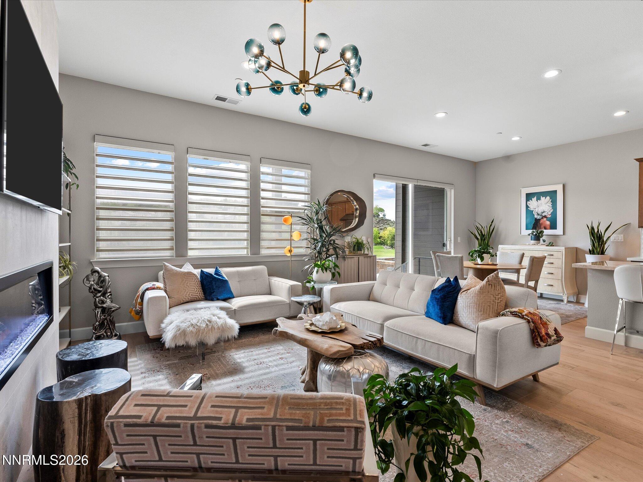 6053 Kelly Heights Way Reno, NV 89519 - Photo 5 of 23 09-6053 Kelly Hts Wy-108