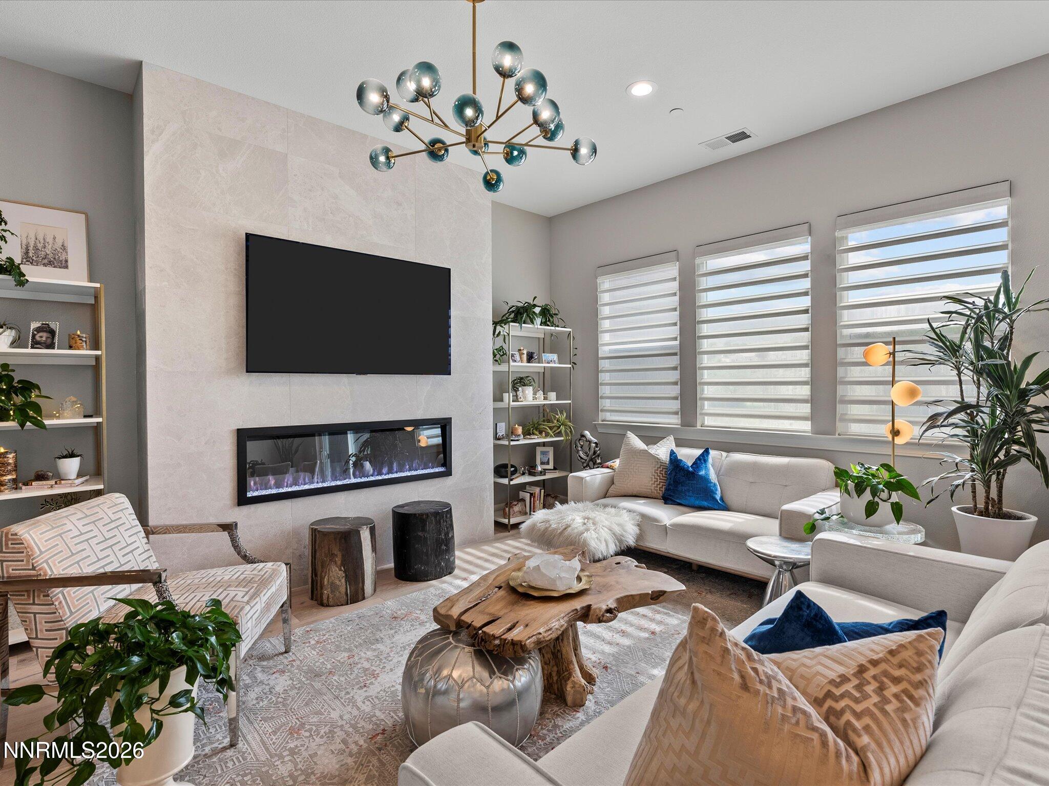 6053 Kelly Heights Way Reno, NV 89519 - Photo 6 of 23 10-6053 Kelly Hts Wy-109