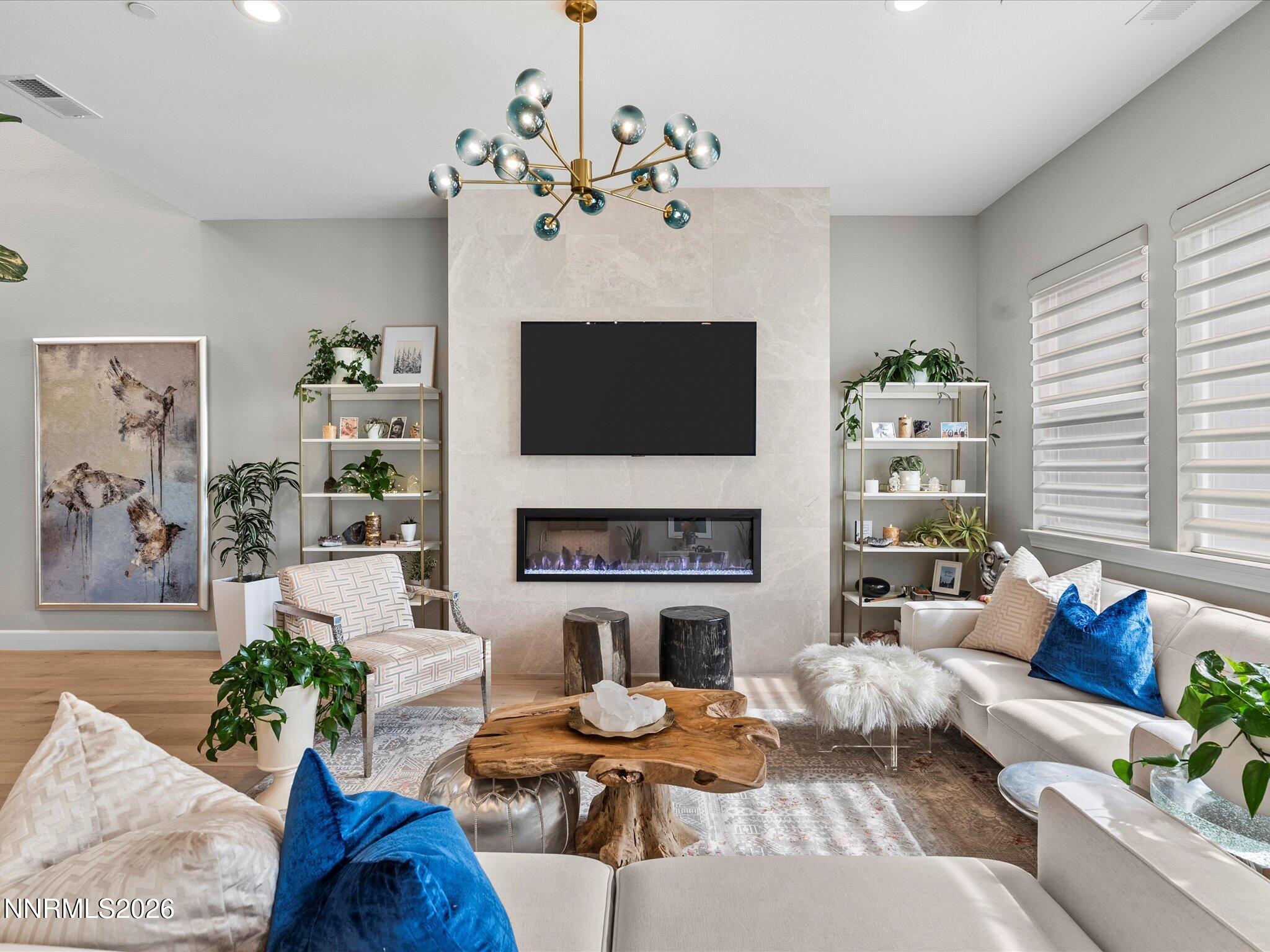 6053 Kelly Heights Way Reno, NV 89519 - Photo 7 of 23 11-6053 Kelly Hts Wy-110