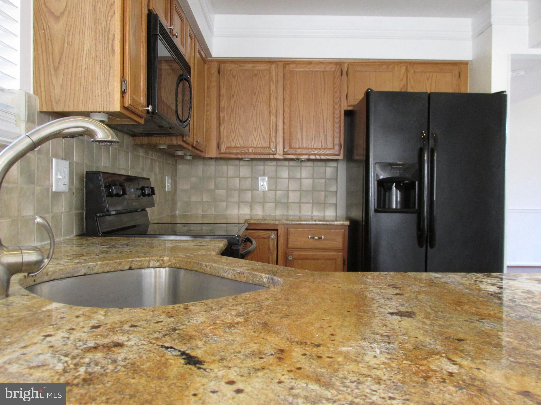 71 Springcress Drive Delran, NJ 08075 - Photo 11 of 35