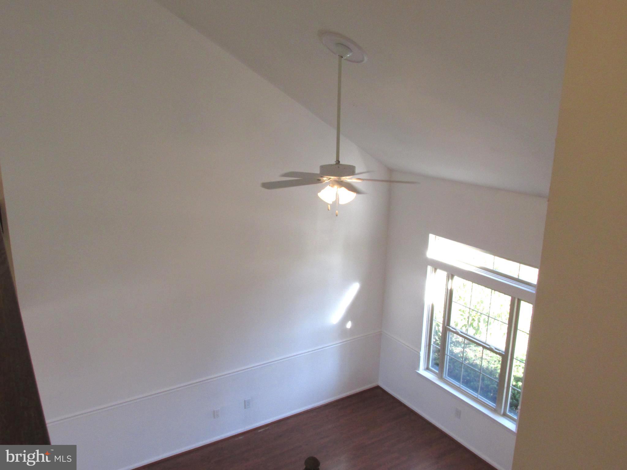 71 Springcress Drive Delran, NJ 08075 - Photo 19 of 35 Ceiling Fans in Bedrooms as well!