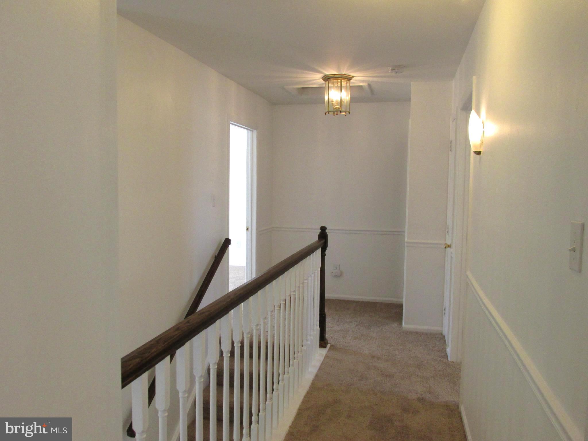 71 Springcress Drive Delran, NJ 08075 - Photo 20 of 35 All new Carpet T/O!