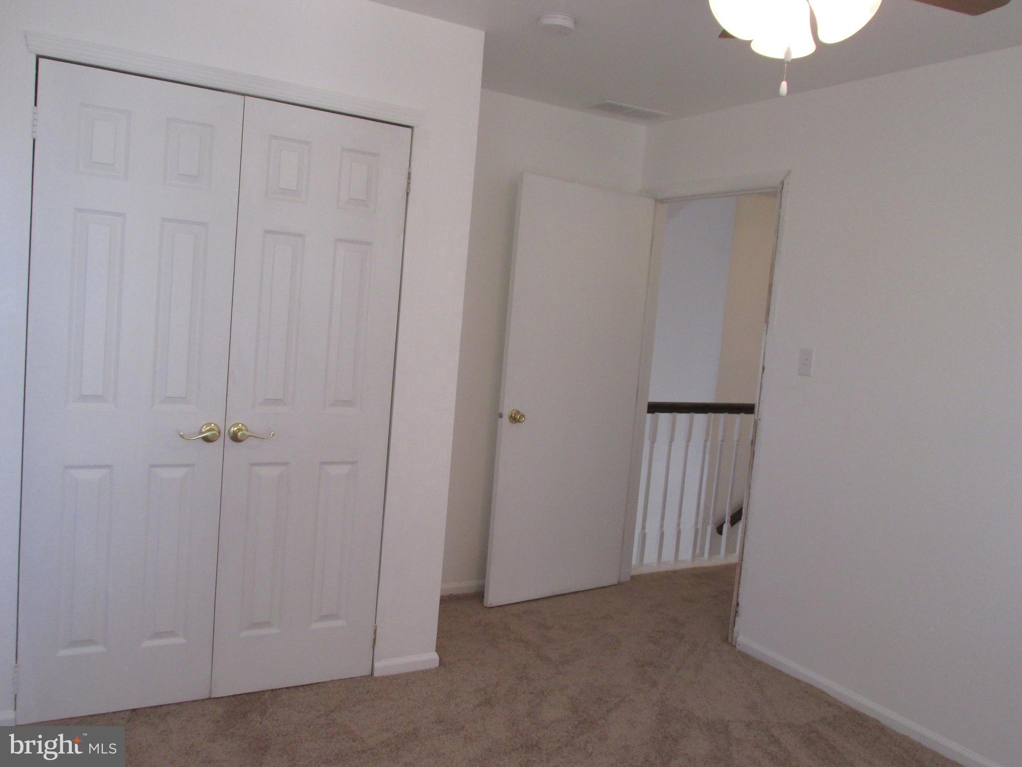 71 Springcress Drive Delran, NJ 08075 - Photo 22 of 35