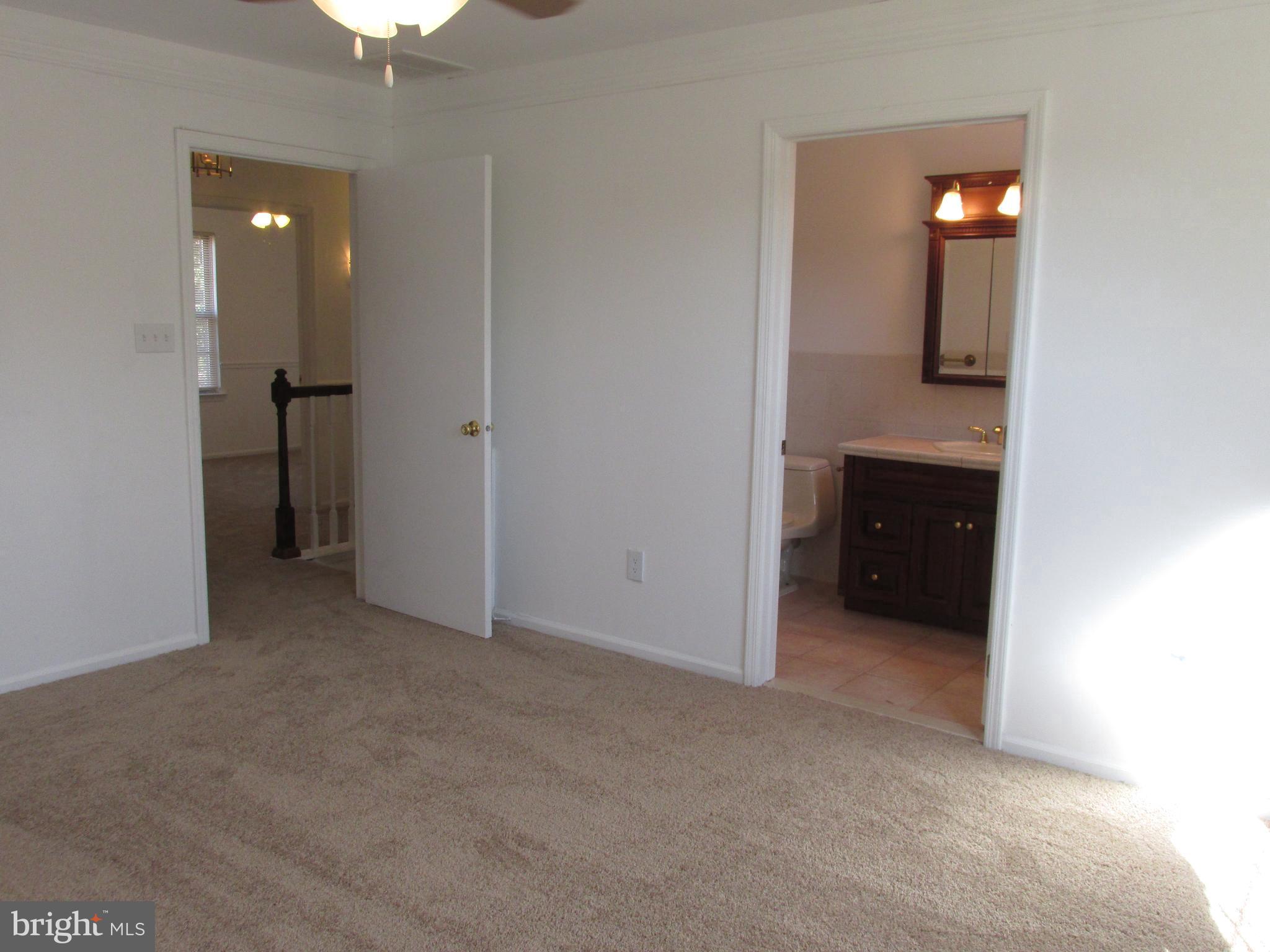 71 Springcress Drive Delran, NJ 08075 - Photo 27 of 35