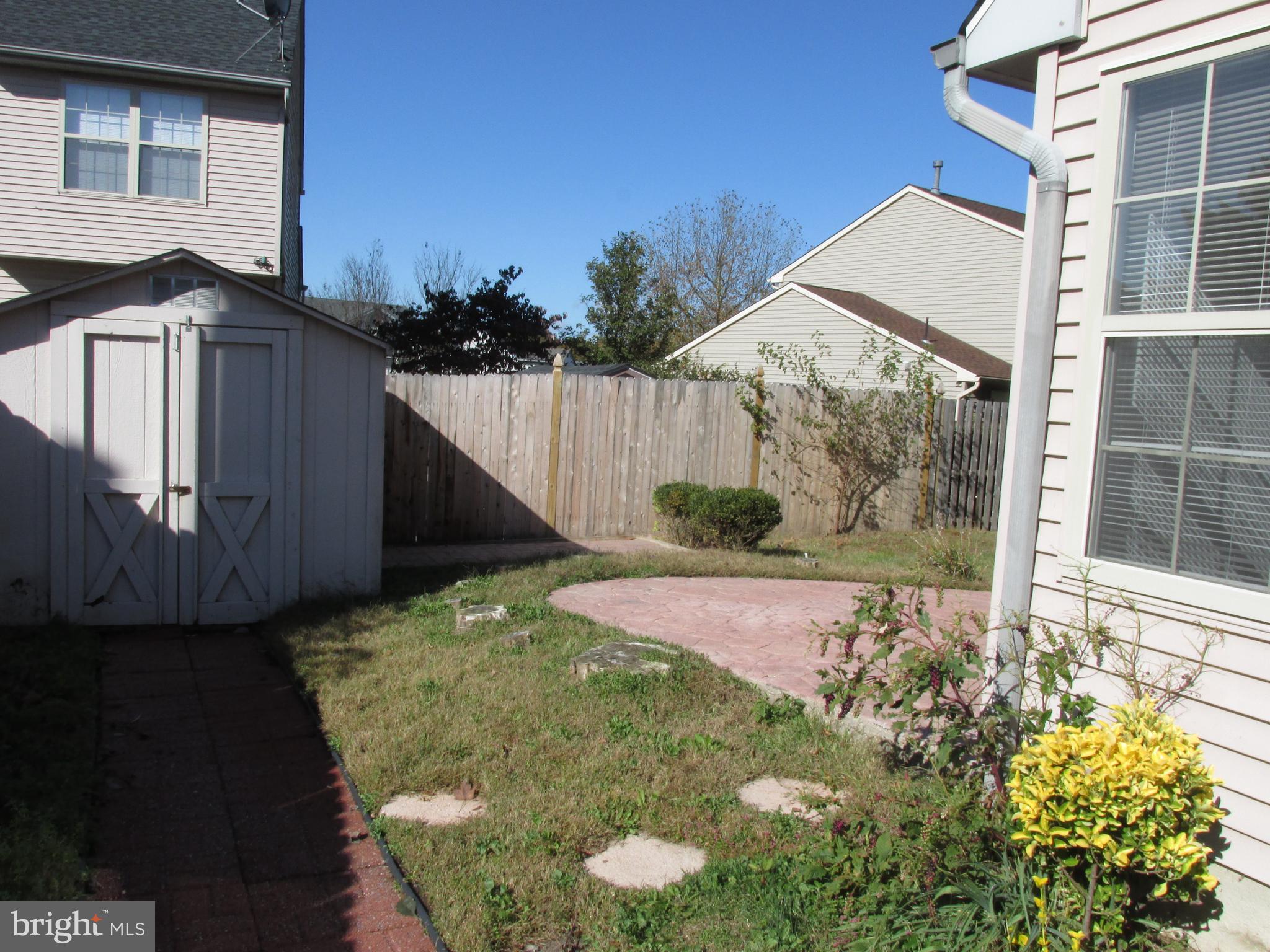 71 Springcress Drive Delran, NJ 08075 - Photo 30 of 35