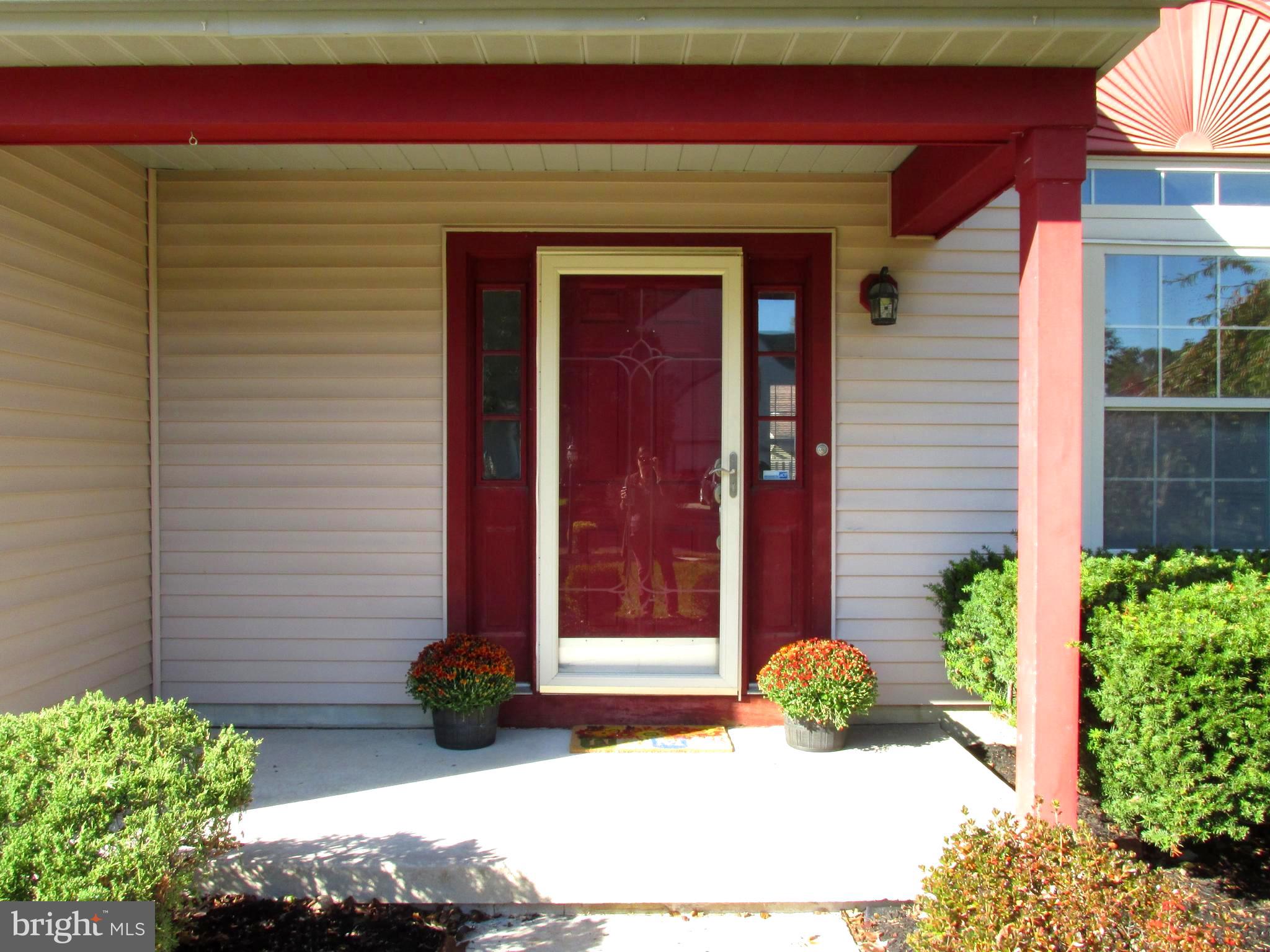 71 Springcress Drive Delran, NJ 08075 - Photo 4 of 35