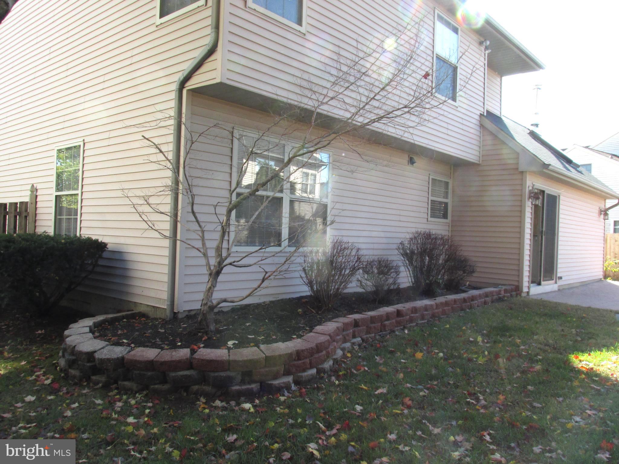 71 Springcress Drive Delran, NJ 08075 - Photo 32 of 35