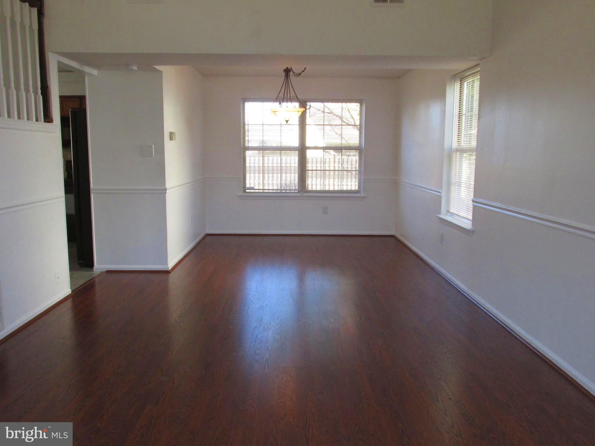 71 Springcress Drive Delran, NJ 08075 - Photo 5 of 35 Lovely open concept!