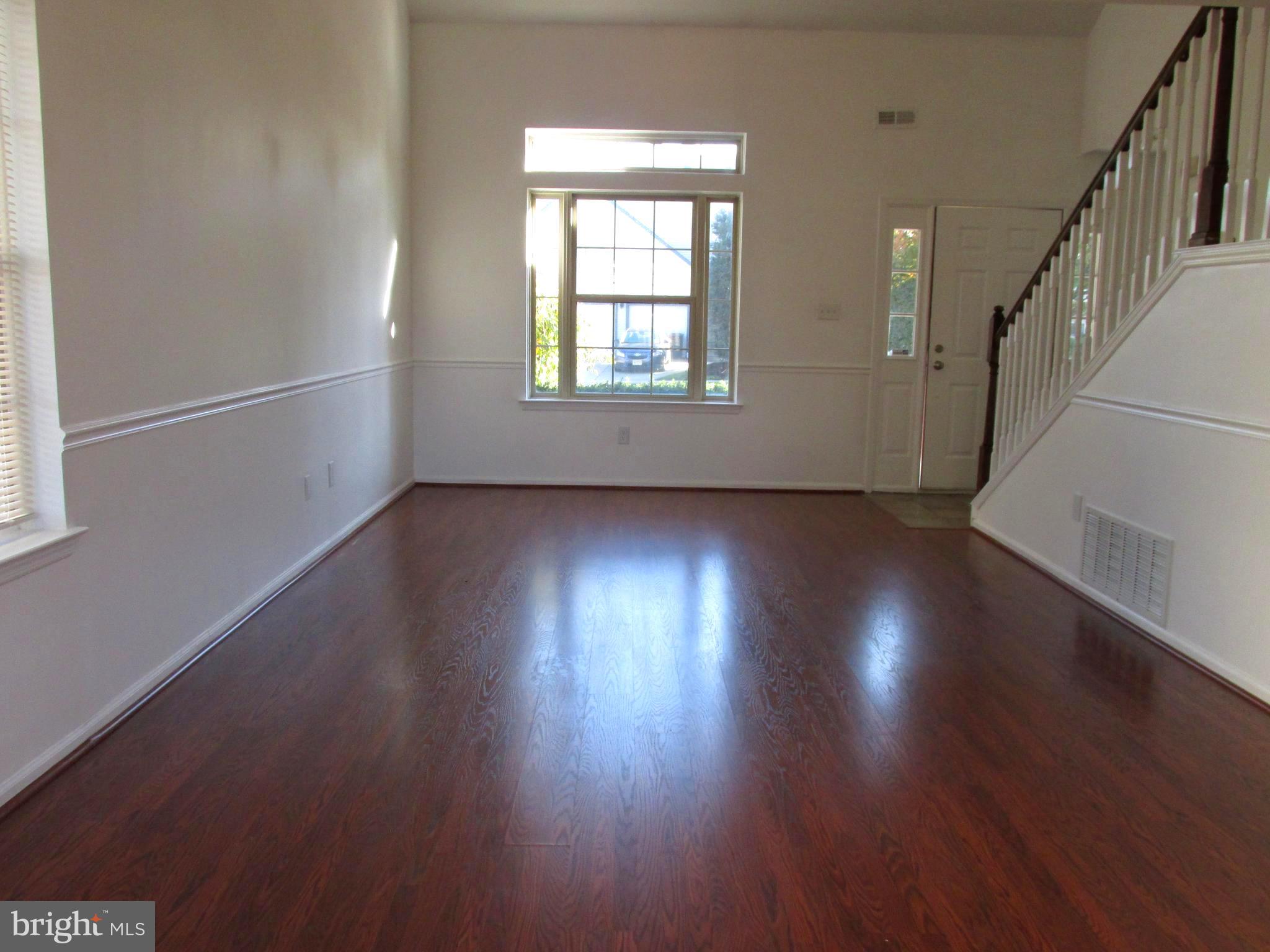 71 Springcress Drive Delran, NJ 08075 - Photo 6 of 35 Great natural light!