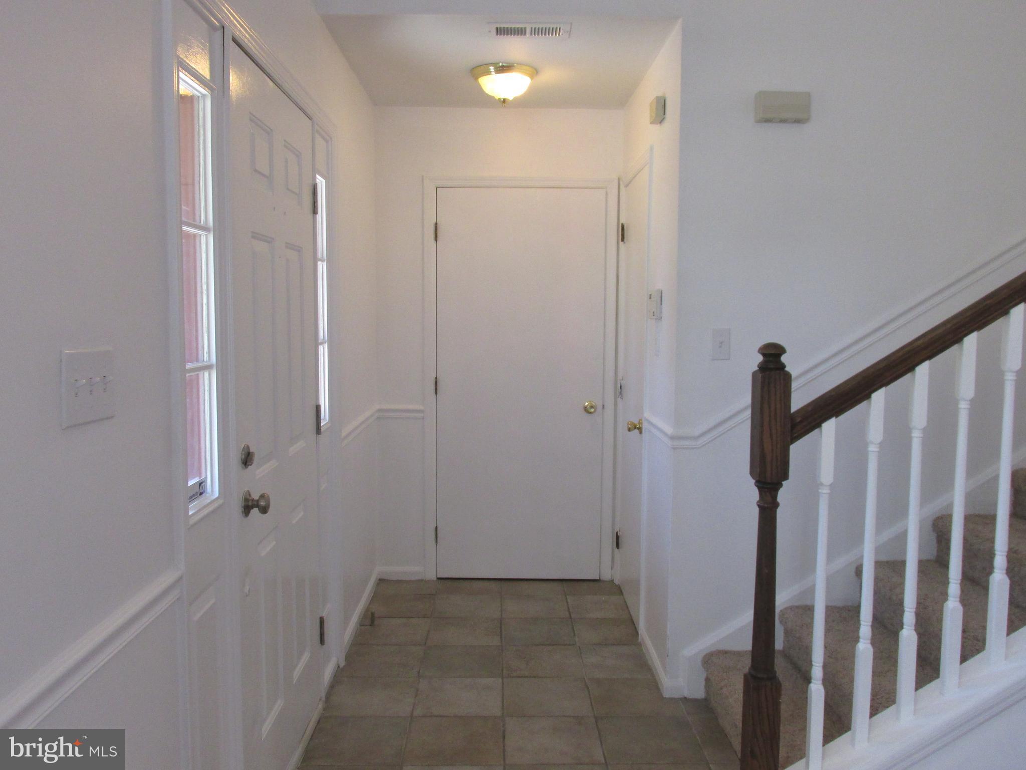 71 Springcress Drive Delran, NJ 08075 - Photo 8 of 35 Half bath on first floor!