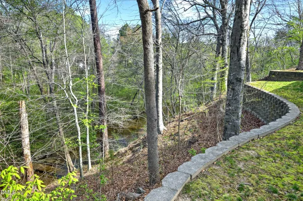 $1,200,000 | 3405 Sparrowwood Drive, Wake Forest, NC 27587